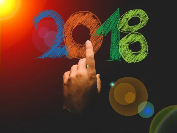 Roobet Casino Support